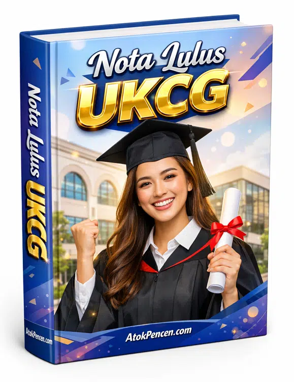 cover nota ukcg